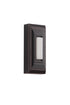 Craftmade Push Button Model: PB5007-AP