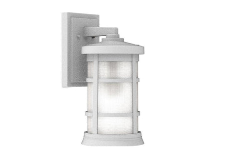 Craftmade Resilience Lanterns Model: ZA2314-TB