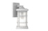Craftmade Resilience Lanterns Model: ZA2314-TB
