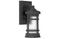 Craftmade Resilience Lanterns Model: ZA2304-TB