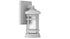 Craftmade Resilience Lanterns Model: ZA2304-TB
