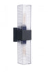 Craftmade Ridge Model: ZA4500-MN