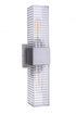 Craftmade Ridge Model: ZA4500-MN