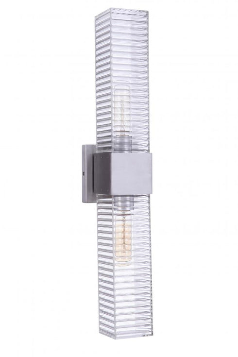 Craftmade Ridge Model: ZA4510-MN