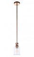 Craftmade Romero Model: 56491-ESP