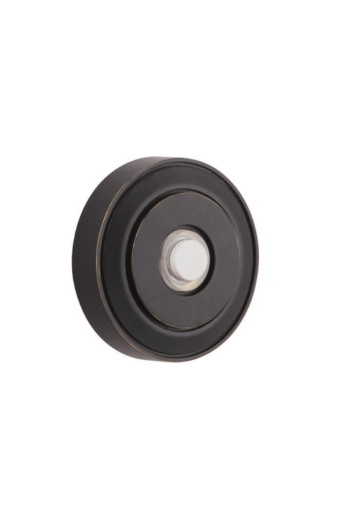Craftmade Push Button Model: PB5003-BNK