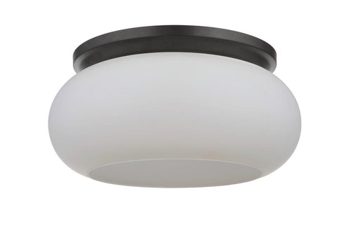 Craftmade Serene 2 Light Flushmount Model: 49982-ESP