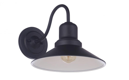 Craftmade Singleton Model: ZA5404-MN