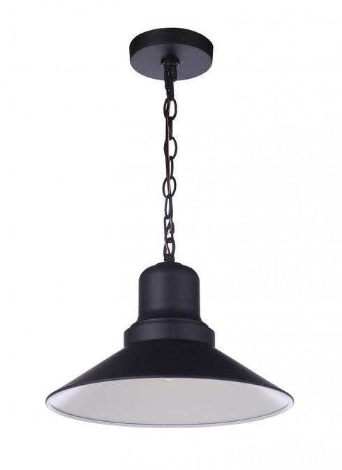 Craftmade Singleton Model: ZA5411-MN