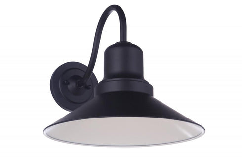 Craftmade Singleton Model: ZA5414-MN