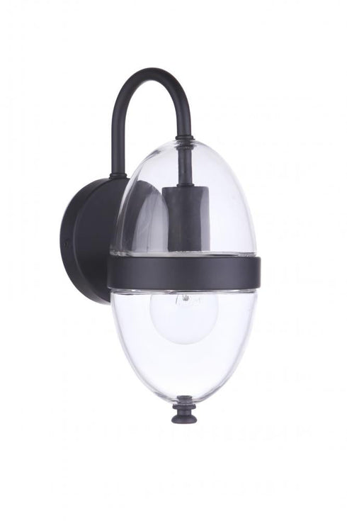 Craftmade Sivo Model: ZA3504-MN