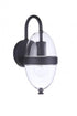 Craftmade Sivo Model: ZA3504-MN