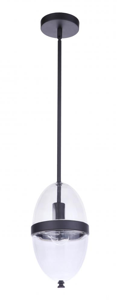 Craftmade Sivo Model: ZA3511-MN