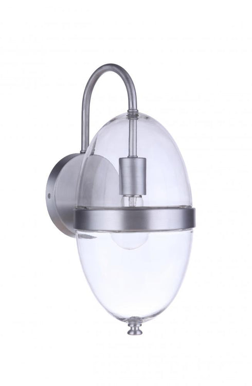 Craftmade Sivo Model: ZA3514-SA