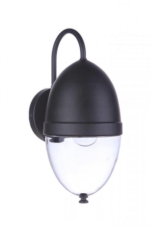 Craftmade Sivo Model: ZA3524-MN