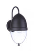 Craftmade Sivo Model: ZA3524-MN