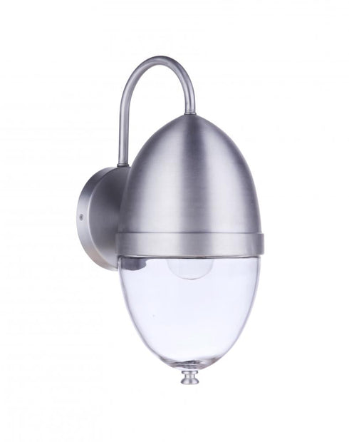 Craftmade Sivo Model: ZA3524-MN