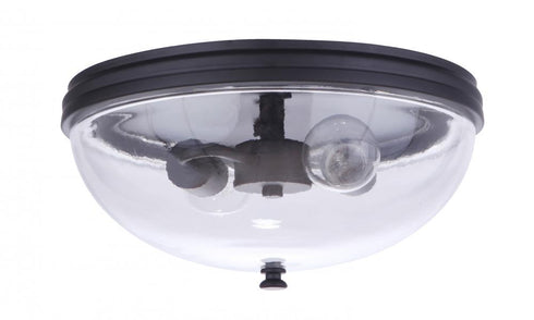 Craftmade Sivo Model: ZA3537-MN