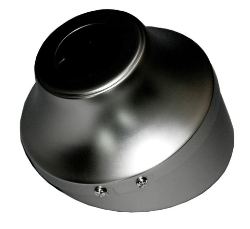 Craftmade Slope Ceiling Adapter Model: SA130CH