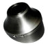 Craftmade Slope Ceiling Adapter Model: SA130CH