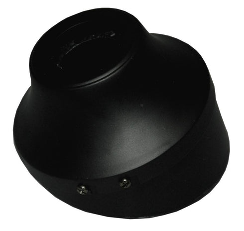 Craftmade Slope Ceiling Adapter Model: SA130CH
