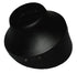 Craftmade Slope Ceiling Adapter Model: SA130CH