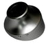 Craftmade Slope Ceiling Adapter Model: SA130CH