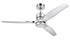 Craftmade Sonnet 52 52 Inch Sonnet Ceiling Fan In Flat Black With Model: SONWF52FB3-SBP