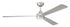 Craftmade Sterling Model: STL60W3