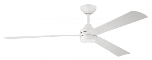 Craftmade Sterling Model: STL60W3