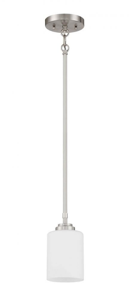 Craftmade Stowe Model: 56091-FB