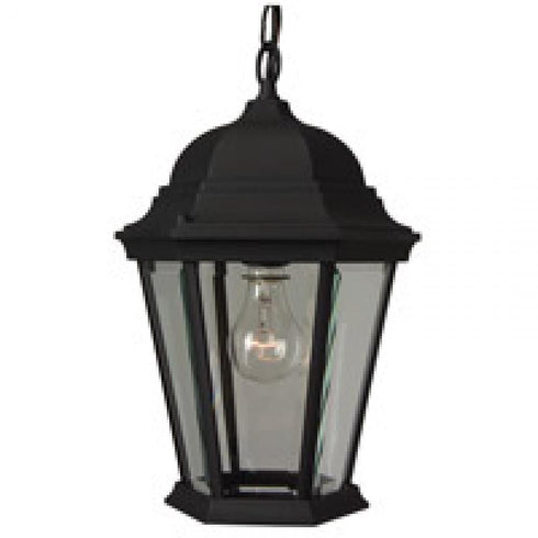 Craftmade Straight Glass Cast Model: Z251-TB