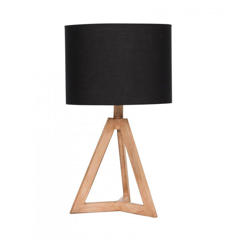Craftmade Table Lamp Model: 86201