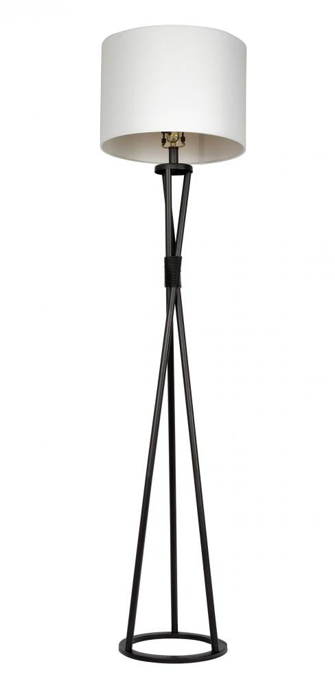 Craftmade Table Lamp Model: 86203