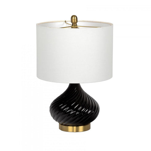 Craftmade Table Lamp Model: 86216