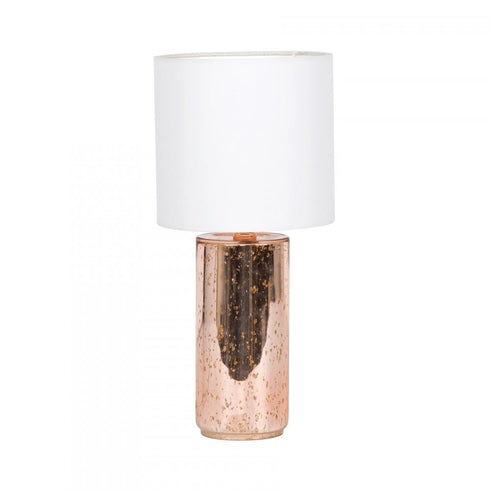 Craftmade Table Lamp Model: 86223