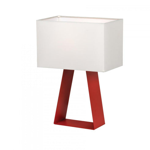 Craftmade Table Lamp Model: 86230