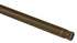 Craftmade 6 Inch Downrod Model: DR6AG