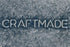 Craftmade 6 Inch Downrod Model: DR6AG