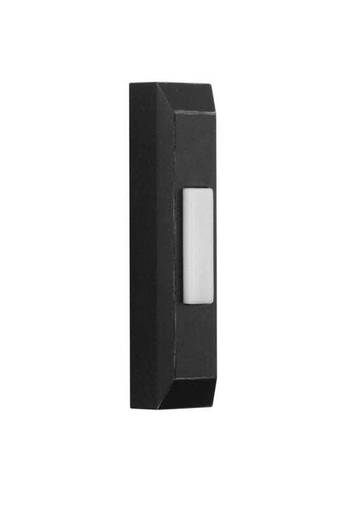 Craftmade Push Button Model: PB5004-FB