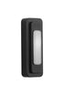 Craftmade Push Button Model: PB5002-AP