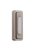Craftmade Push Button Model: PB5002-AP