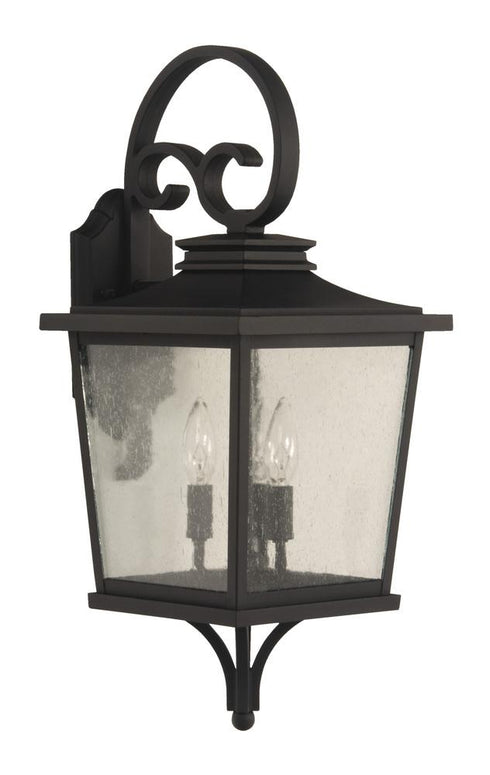 Craftmade Tillman Model: ZA2914-TB