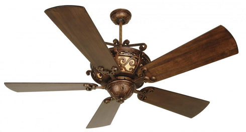 Craftmade Toscana Model: TO54PR5