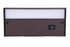Craftmade Under Cabinet Light Bars Model: CUC1008-BZ-LED
