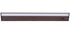 Craftmade Under Cabinet Light Bars Model: CUC1036-BZ-LED