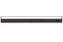 Craftmade Undercabinet Light Model: CUC3036-BZ-LED