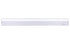 Craftmade Undercabinet Light Model: CUC3036-BZ-LED