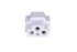 Craftmade Undercabinet Model: CUC10-ETE-BLK