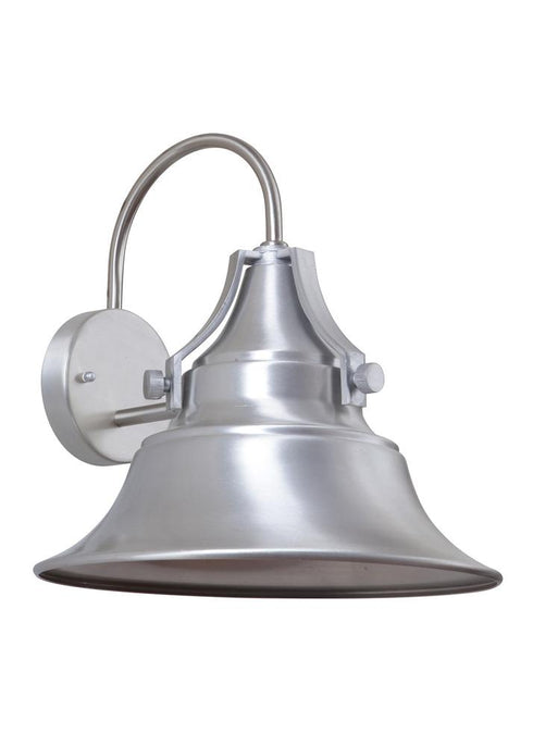 Craftmade Union Medium Wall Mount Model: Z4414-OBG